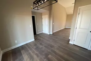 187 Coffey Rd, Barnesville, GA 30204 - Photo 5