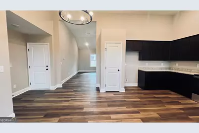 187 Coffey Road, Barnesville, GA 30204 - Photo 7