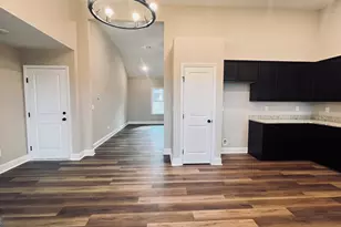 187 Coffey Rd, Barnesville, GA 30204 - Photo 7