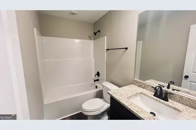 187 Coffey Road, Barnesville, GA 30204 - Photo 11