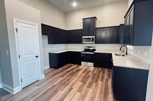 187 Coffey Rd, Barnesville, GA 30204 - Photo 5