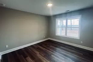 187 Coffey Rd, Barnesville, GA 30204 - Photo 13