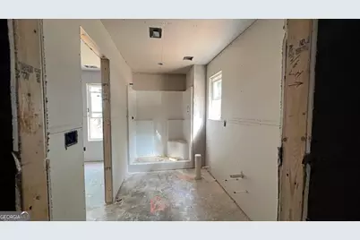 187 Coffey Road, Barnesville, GA 30204 - Photo 25