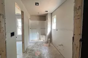 187 Coffey Rd, Barnesville, GA 30204 - Photo 25