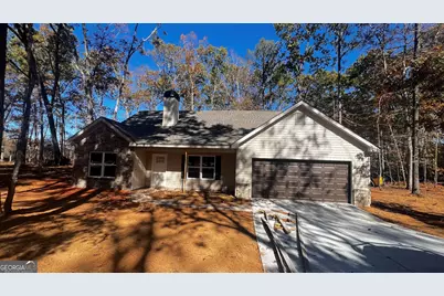 187 Coffey Road, Barnesville, GA 30204 - Photo 27