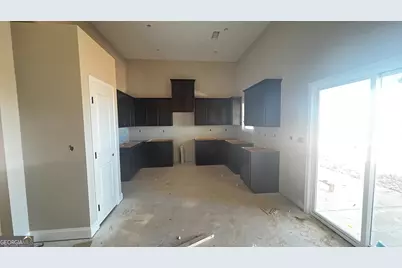 187 Coffey Road, Barnesville, GA 30204 - Photo 15