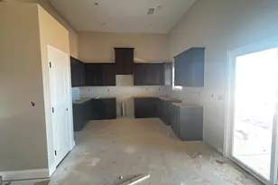 187 Coffey Rd, Barnesville, GA 30204 - Photo 15