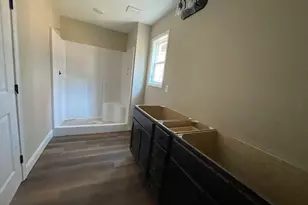 187 Coffey Rd, Barnesville, GA 30204 - Photo 11