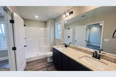 187 Coffey Road, Barnesville, GA 30204 - Photo 9