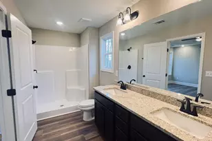 187 Coffey Rd, Barnesville, GA 30204 - Photo 9