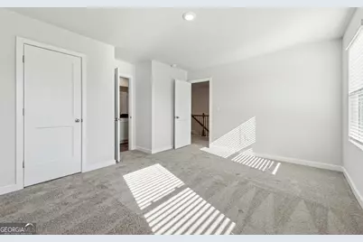 245 Orwell Drive, Social Circle, GA 30025 - Photo 23