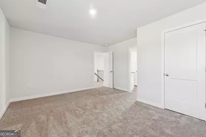 245 Orwell Drive, Social Circle, GA 30025 - Photo 19