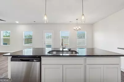 245 Orwell Drive, Social Circle, GA 30025 - Photo 9