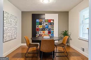 306 Jason Ct, Woodstock, GA 30188 - Photo 3