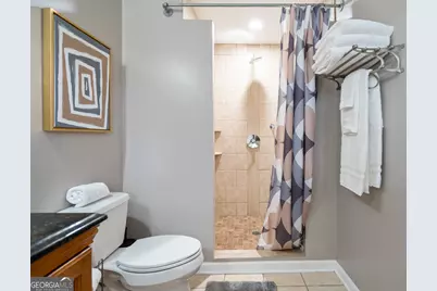 306 Jason Court, Woodstock, GA 30188 - Photo 23