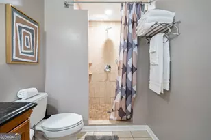 306 Jason Ct, Woodstock, GA 30188 - Photo 23