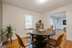 306 Jason Ct, Woodstock, GA 30188 - Photo 7