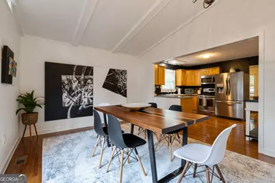 306 Jason Court, Woodstock, GA 30188 - Photo 13