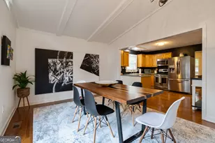 306 Jason Ct, Woodstock, GA 30188 - Photo 13