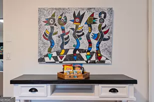 306 Jason Ct, Woodstock, GA 30188 - Photo 11