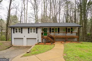 306 Jason Ct, Woodstock, GA 30188 - Photo 27