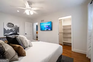 306 Jason Ct, Woodstock, GA 30188 - Photo 21