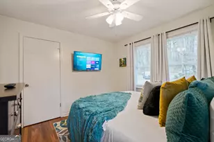 306 Jason Ct, Woodstock, GA 30188 - Photo 19