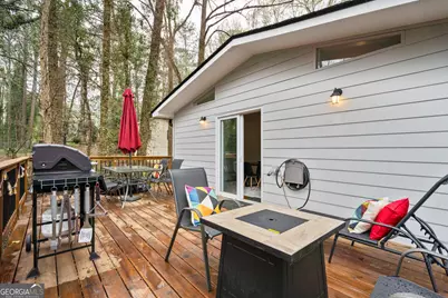 306 Jason Court, Woodstock, GA 30188 - Photo 25