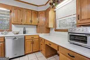 252 Hagin Ln, Statesboro, GA 30461 - Photo 17