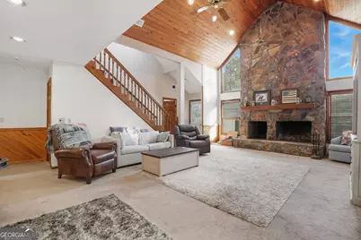 252 Hagin Lane, Statesboro, GA 30461 - Photo 13