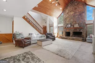 252 Hagin Ln, Statesboro, GA 30461 - Photo 13