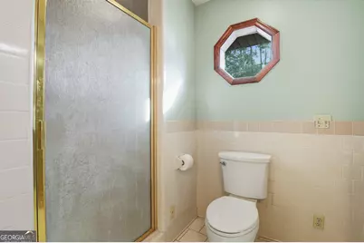 252 Hagin Lane, Statesboro, GA 30461 - Photo 49