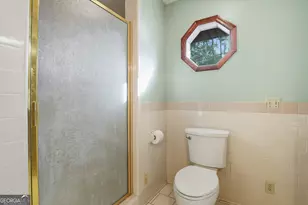 252 Hagin Ln, Statesboro, GA 30461 - Photo 49