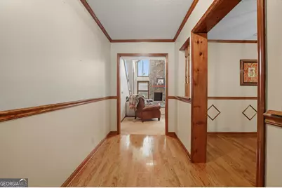 252 Hagin Lane, Statesboro, GA 30461 - Photo 11