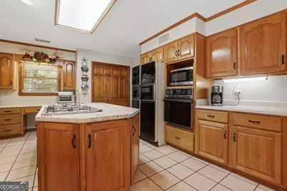 252 Hagin Lane, Statesboro, GA 30461 - Photo 19