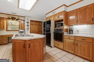 252 Hagin Ln, Statesboro, GA 30461 - Photo 19