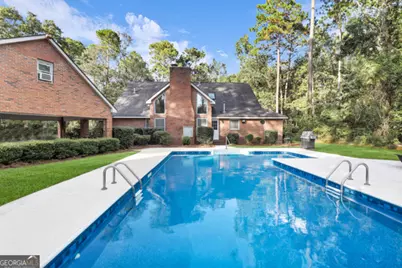 252 Hagin Lane, Statesboro, GA 30461 - Photo 57