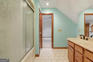 252 Hagin Ln, Statesboro, GA 30461 - Photo 37