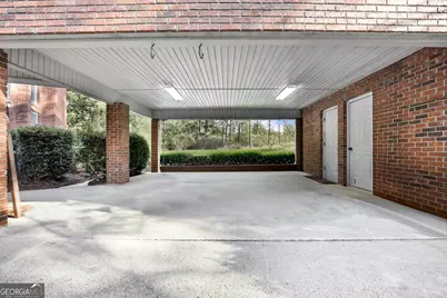 252 Hagin Lane, Statesboro, GA 30461 - Photo 9