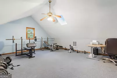 252 Hagin Lane, Statesboro, GA 30461 - Photo 53