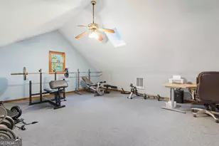 252 Hagin Ln, Statesboro, GA 30461 - Photo 53