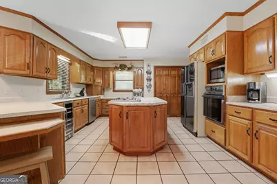 252 Hagin Lane, Statesboro, GA 30461 - Photo 21