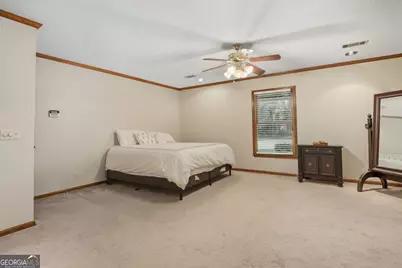 252 Hagin Lane, Statesboro, GA 30461 - Photo 33