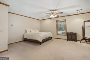 252 Hagin Ln, Statesboro, GA 30461 - Photo 33