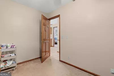 252 Hagin Lane, Statesboro, GA 30461 - Photo 47