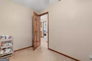 252 Hagin Ln, Statesboro, GA 30461 - Photo 47