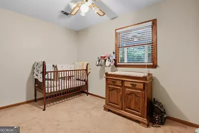 252 Hagin Lane, Statesboro, GA 30461 - Photo 45