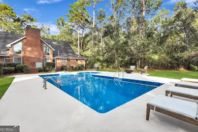 252 Hagin Lane, Statesboro, GA 30461 - Photo 59