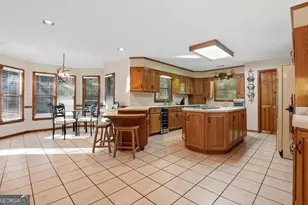 252 Hagin Ln, Statesboro, GA 30461 - Photo 23