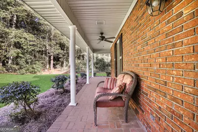 252 Hagin Lane, Statesboro, GA 30461 - Photo 7